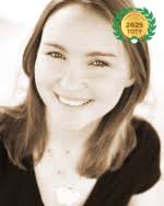 DADGAD Guitar Lessons