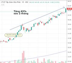 Hướng dẫn phân tích cơ bản (FA)