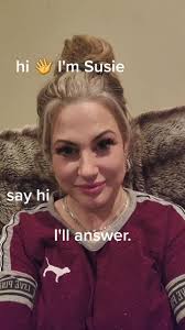 get in my DMs and say Hi 👋 #nicetomeetya #sayhi #alberta #canada  #50andsingle #whereareallthemen