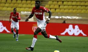 Check spelling or type a new query. Bakayoko Wechselt Zu Neapel