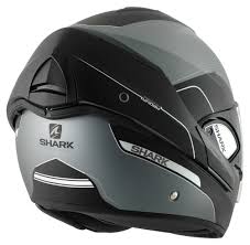 Shark Evoline 3 St Arona Helmet Xs 20 90 00 Off