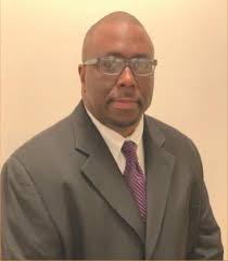 Obituary for Aubrey Scott Hunter