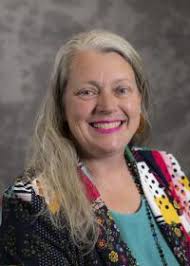 Agents and Specialists Search