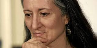 Mikhail Baryshnikov Archivi