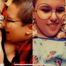 Fundraiser for Robert Resto by Melissa Morales : Funeral arrangements and  expenses