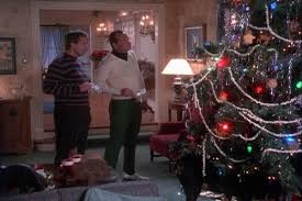 Pin By Ingrid Summa On National Lampoons Christmas Vacation Christmas Vacation Movie Christmas Vacation Lampoon S Christmas Vacation