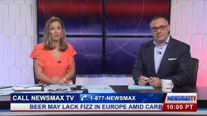 Caleb Dalton :: Grabien