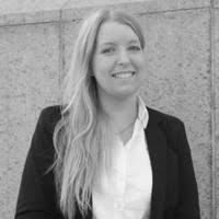 30+ "Cassandra Lantz" profiles