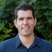 200+ "Kesecker" profiles