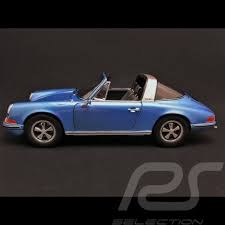 Image result for Gemini Blue 1972 Porsche