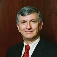 Eric Hartcorn Email & Phone Number