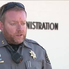 Weld County Jail staff shortage leads to service reductions, suspensions  across county