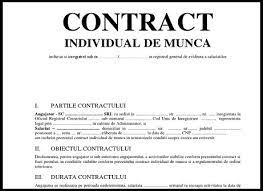 Contract de intermediere contract de intretinere contract de ipoteca contract de. Lider De Partid N Ai Contract De MuncÄƒ In Buzunar AmendÄƒ 10 000 De Lei Olt Alert