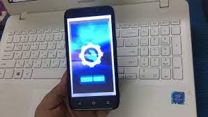 If your device is eligible for an unlock, at&t will let you know within five business days. Bottlestonightapp Com