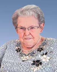 Centre Funéraire J. N. Rousseau