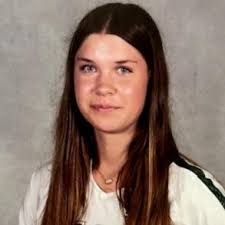 Cara Herbert's Glenbard West High School Career Home