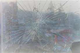 We did not find results for: What Is The Best Weather For Repairing Windshields American Windshield