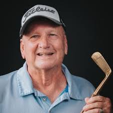 The Renegades 30 years ago!