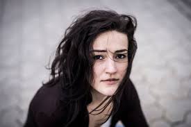 Alexandra Wirth's Instagram, Twitter & Facebook