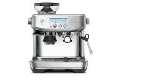 Check spelling or type a new query. 10 Best Espresso Machines 2021 Top Espresso Maker Reviews