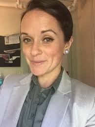 Laura Klingler's Instagram, Twitter & Facebook