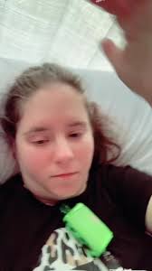 Engagement Strategies for TikTok Success