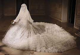 Maybe you would like to learn more about one of these? Burka Muslim Wedding Dress Sonnenschirme Burka Burka Mullsack Burka Schleier Hochzeit