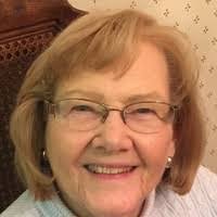 Lucie Long's Instagram, Twitter & Facebook