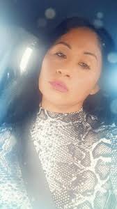 Deyanira Elizabeth Morales (@deyaniraelizabeth.morales) • Facebook