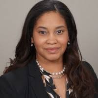 5500+ "Kimberly Williams