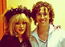 Алла пугачева и максим галкин. Alla Pugacheva Rasskazala Ob Izmene Maksima Galkina Glamurchik Tochka Net