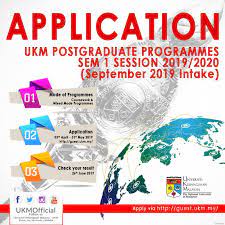 Track blog visitors with mobile tracker. Pursue Your Master And Phd At Ukm Join Our Postgraduate Programmes Apply Now At Http Guest Ukm My Postgraduate Intake20192020 Ukm Asean Youth Volunteer Programme Universiti Kebangsaan Malaysia Facebook
