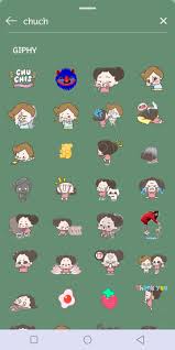 pin oleh mnosh di gif ig di 2020 tanda lucu seni doodle gambar