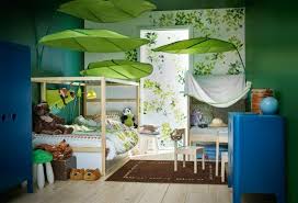 Pin En Habitaciones Infantiles
