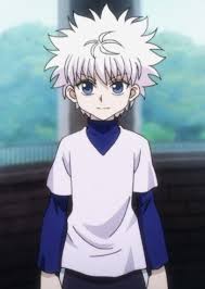 An anime can only be considered for this list upon being completed, if you want a list of good ongoing anime please go somewhere else. What Cliches Do You Find Most Annoying In Manga Anime Quora