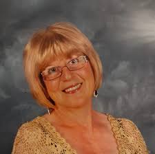 I had a hip replacement 7 weeks ago after falling an braking my hip i had 5  hour surgery most people i keep reading are out an about after a few weeks