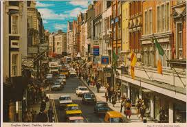 Image result for Ginger Brown 2014 Peugeot