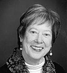 Maryann Sexton Obituary (1937