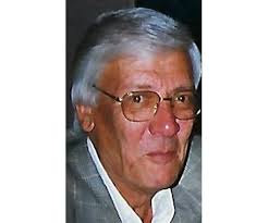 Norman Woyshnar Obituary (2016)