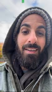 I want to tell you a secret…, In the spirit of being more visible and  letting you see the REAL me, I’m taking off some of the masks that I’ve  worn, in the sharing of what I do and what I have to ...