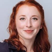 40+ "Allison Claire" profiles