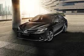 Use culver city toyota's payment calculator to easily estimate and compare monthly payments on your next vehicle purchase. Toyota Camry Loan Emi Calculator Camry Emi Downpayment