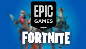 Not affiliated with epic games. Fortnite Will Be Getting A Brand New Monthly Subscription