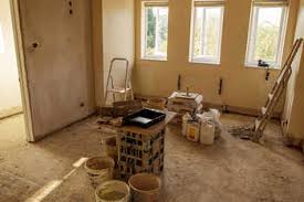 Bungalow renovierung und umbau extrem mit vorhernachherbildern von altes haus sanieren vorher nachher bild hausumbau vorher nachher googlesuche new house haus umbau von altes haus sanieren vorher nachher bild vorhernachher altes fachwerkhaus wird behutsam saniert dom von altes haus sanieren vorher nachher photo vorher nachher bilder der haus renovierung von … Haus Sanieren Oder Renovieren Fakten Anleitungen Tipps Wohnnet At