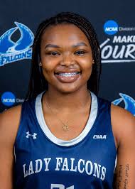 2022-23 Women's Basketball Roster