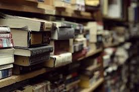 Love Books Book Aesthetic Coffee And Books Vintage Books