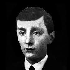 Angus Cameron McLeod