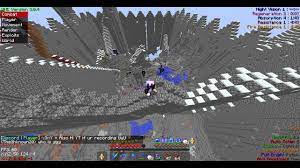 Bionic pvp network · 5. Best Cracked 2b2t Alternative Openanarchy Cf Youtube