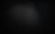 Abstract Android Dark Wallpaper