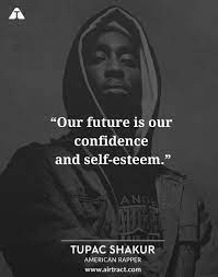 The greatest loss is what dies inside while still alive. 20 Tupac Shakur Quotes About Life Love Friends Airtract